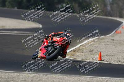 media/Sep-06-2025-CRA (Sat) [[cd32356307]]/Qualifying/Qualifying 6/